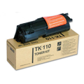 Picture of Toner kit Kyocera TK-120 crni, za FS-1030D, 7200 strana