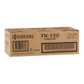Picture of Toner kit Kyocera TK-130 crni, za FS-1300, 7200 strana