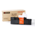 Picture of Toner kit KYOCERA TK-320 crni, za FS3900DN/4000DN, 15.000 strana