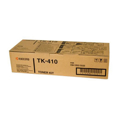 Picture of Toner Kyocera TK-410 crni, za KM2050,1650,2035,1635, 15.000 strana