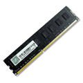 Picture of G.SKILL 4 GB(1X4GB) DDR3-1333MHZ, F3-10600CL9S-4GBNT