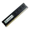 Picture of G.SKILL 8 GB(1x8gb) DDR3-1333MHZ, F3-10600CL9S-8GBNT