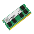 Picture of G.SKILL SO DIMM notebook DDR2 2GB(1X2GB) 800MHz F2-6400CL5S-2GBSQ