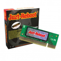 Picture of Juzt-Reboot JR-PCI-NT