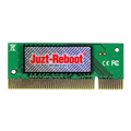 Picture of Juzt-Reboot JR-PCI-NT