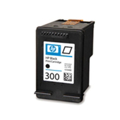 Picture of Tinta HP CC640EE HP 300 CRNA