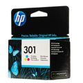 Picture of Tinta HP CH562EE HP 301 3-boje, za HP 1050 2050