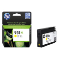 Picture of Tinta HP CN048AE 951XL YELLOW