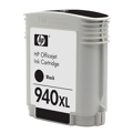 Picture of Tinta HP C4906AE HP940XL CRNA