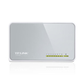 Picture of SWITCH 8 portni 10/100 TP-Link TL-SF1008D 