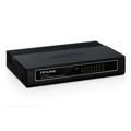Picture of SWITCH 16 portni 10/100 TP-Link TL-SF1016D