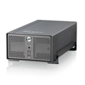 Picture of Airlive NVR4 Network Video Recorder