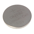 Picture of Baterija dugmasta CR-2032