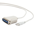 Picture of USB to Bitronics USB A/C36M, GEMBIRD CUM360/DU-CP, bulk