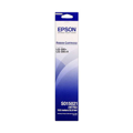 Picture of Ribon EPSON 7753-GB S015021, LQ 300 350 /4X0/5X0/8X0 (A4)S015633