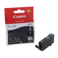 Picture of Tinta Canon CLI-526 BLACK CRNA, za PIXMA iP48XX iP4950