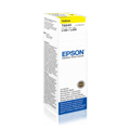 Picture of Tinta Epson T6644 YELLOW 70ml C13T66444A