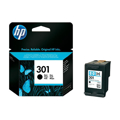 Picture of Tinta HP CH561EE br.301 CRNA
