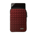 Picture of VIVANCO torba za tablet - Pouch 7" crvena 32349