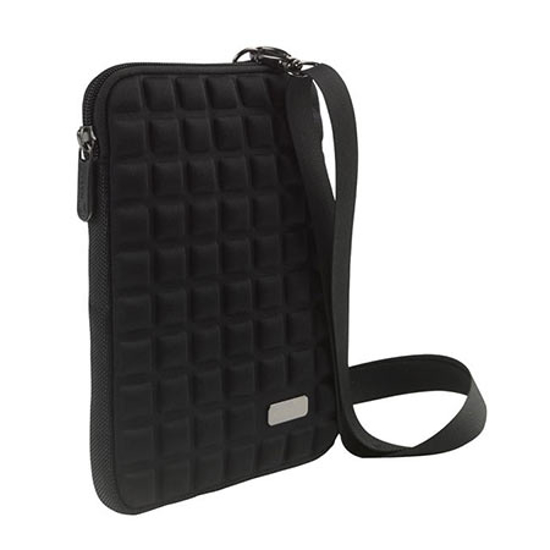 Picture of VIVANCO torba za tablet - Pouch 7" crna sa naramenicom 34269