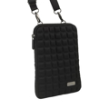 Picture of VIVANCO torba za tablet - Pouch 7" crna sa naramenicom 34269