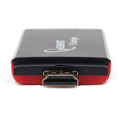 Picture of GEMBIRD HDMI Smart TV dongle Phoenix series SMP-TVD-002 Android 4.1 with bluetooth