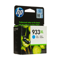 Picture of Tinta HP 933XL cyan CN054AE za OfficeJet 6100/6600/6700/7110 