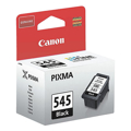 Picture of Tinta Canon PG545 CRNA za iP2850  MG2450/2550