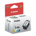 Picture of Tinta Canon CL546 COLOR, za iP2850 MG2450/2550