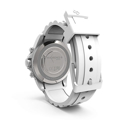 Picture of MyKronoz Smartwatch ZeClock KRZECLOCK-WHITE Pametni Sat