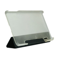 Picture of Flip case/futrola za tablet MEDIACOM M-FC740GO 7" 