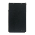 Picture of Flip case/futrola za tablet MEDIACOM M-FC740GO 7" 