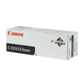 Picture of Toner CANON C-EXV 33 CF2785B002AA