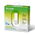 Picture of USB WLAN TP-Link 150Mb TL-WN727N Lite-N n/g/b