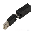Picture of USB 2.0 Male to Female AMAF 360 stepeni fleksibilni rotacioni konektor 