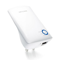 Picture of TP-LINK TL-WA850RE Range Extender N
