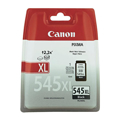 Picture of Tinta Canon PG545XL CRNA za iP2850 MG2450/2550