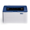 Picture of Printer Xerox Phaser 3020V_BI laser A4 20 PPM WIRELESS 