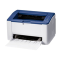 Picture of Printer Xerox Phaser 3020V_BI laser A4 20 PPM WIRELESS 