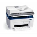 Picture of Printer Xerox Workcentre 3025V_NI laser A4 26PPM USB WIRELESS LAN COPY/PRINT/SCAN/FAX DMO