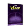 Picture of Escan tablet security za android 12 mjeseci + 3mj. GRATIS