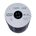 Picture of DVD-R ESPERANZA, 4,7GB, X16, Spindle, 100 kom, 1106