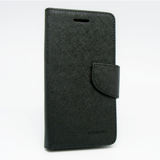 Picture of Futrola MERCURY SAMSUNG S6 EDGE BLACK