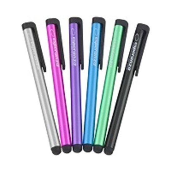 Picture of Stylus Pen ESPERANZA, za Tablet i Smartphones, random color, EA140