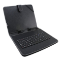 Picture of Torba + tastatura za tablet ESPERANZA, do 7" EK123