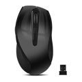 Picture of Miš SPEEDLINK  AXON Desktop Wireless black, 2200 dpi, 5-button, SL-630004-BK