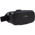 Picture of Point of View 3D naočare za virtualnu stvarnost VR-3DG