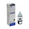 Picture of Tinta Epson T6641 Black 70ml C13T66414A