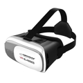 Picture of ESPERANZA 3D naočare za VR virtualnu stvarnost za mobitel, 3,5” do 6” EMV300