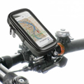 Picture of Univerzalni nosač držač za biciklo ESPERANZA SAND XL, za mobitel, vodootporan EMH116